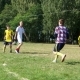 zabej_vilejka_220809_25.JPG