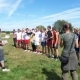 zabej_vilejka_220809_26.JPG