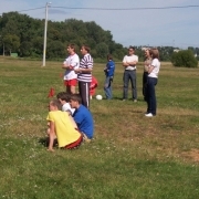 zabej_vilejka_220809_29.JPG