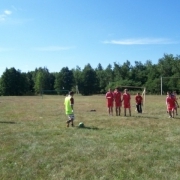 zabej_vilejka_220809_30.JPG