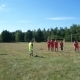 zabej_vilejka_220809_30.JPG