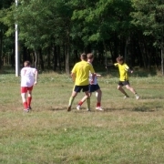 zabej_vilejka_220809_31.JPG