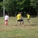 zabej_vilejka_220809_31.JPG