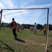 zabej_vilejka_220809_33.JPG