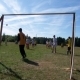 zabej_vilejka_220809_33.JPG