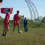 zabej_vilejka_220809_34.JPG
