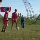 zabej_vilejka_220809_34.JPG