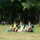 zabej_vilejka_220809_35.JPG