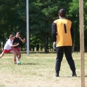 zabej_vilejka_220809_36.JPG