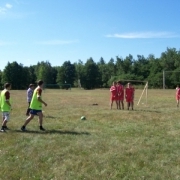 zabej_vilejka_220809_37.JPG