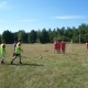 zabej_vilejka_220809_37.JPG