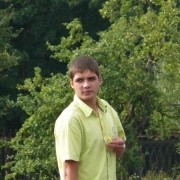 zabej_gomel'_1_140809_45.JPG