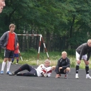 zabej_gomel'_1_140809_1.JPG