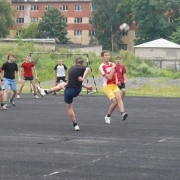 zabej_gomel'_1_140809_2.JPG