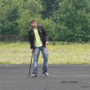 zabej_gomel'_1_140809_4.JPG