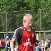 zabej_gomel'_1_140809_5.JPG