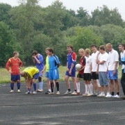zabej_gomel'_1_140809_6.JPG