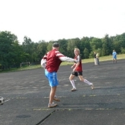 zabej_gomel'_1_140809_7.JPG