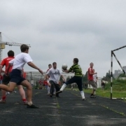 zabej_gomel'_1_140809_8.JPG