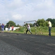 zabej_gomel'_1_140809_11.JPG