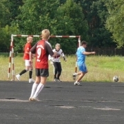 zabej_gomel'_1_140809_12.JPG