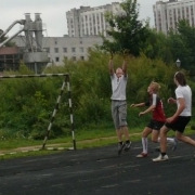 zabej_gomel'_1_140809_13.JPG