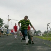 zabej_gomel'_1_140809_14.JPG