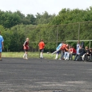 zabej_gomel'_1_140809_15.JPG
