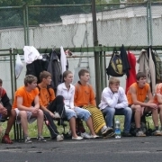 zabej_gomel'_1_140809_16.JPG