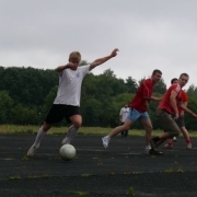 zabej_gomel'_1_140809_17.JPG