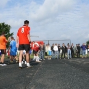 zabej_gomel'_1_140809_20.JPG