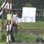 zabej_gomel'_1_140809_22.JPG
