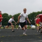 zabej_gomel'_1_140809_23.JPG