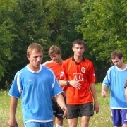 zabej_gomel'_1_140809_26.JPG