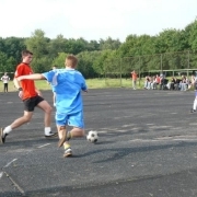 zabej_gomel'_1_140809_27.JPG