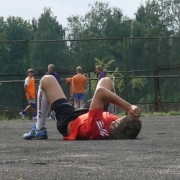 zabej_gomel'_1_140809_28.JPG
