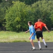 zabej_gomel'_1_140809_29.JPG