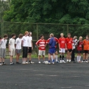 zabej_gomel'_1_140809_33.JPG