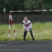 zabej_gomel'_1_140809_34.JPG