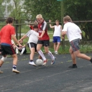 zabej_gomel'_1_140809_36.JPG