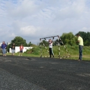 zabej_gomel'_1_140809_37.JPG
