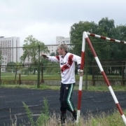 zabej_gomel'_1_140809_38.JPG