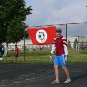 zabej_gomel'_1_140809_39.JPG