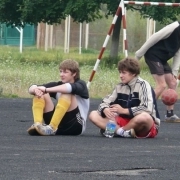 zabej_gomel'_1_140809_40.JPG
