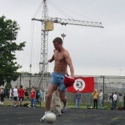 zabej_gomel'_1_140809_41.JPG