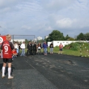 zabej_gomel'_1_140809_42.JPG
