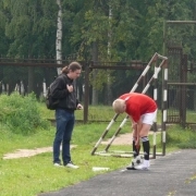zabej_gomel'_1_140809_43.JPG