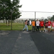 zabej_gomel'_2_140809_34.JPG