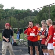 zabej_gomel'_2_140809_1.JPG