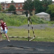 zabej_gomel'_2_140809_2.JPG